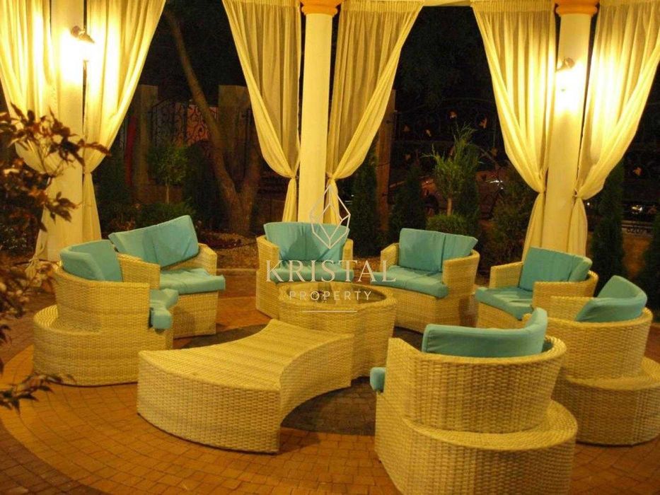 Продава се Едностаен апартамент в к.к. Слънчев бряг - 41 кв.м за 1415 €/кв.м - Снимка #3