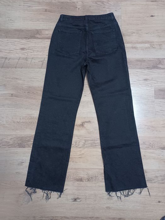 Дамски дънки Primark