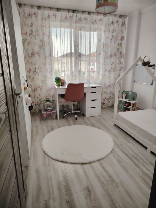 Apartament de vânzare!