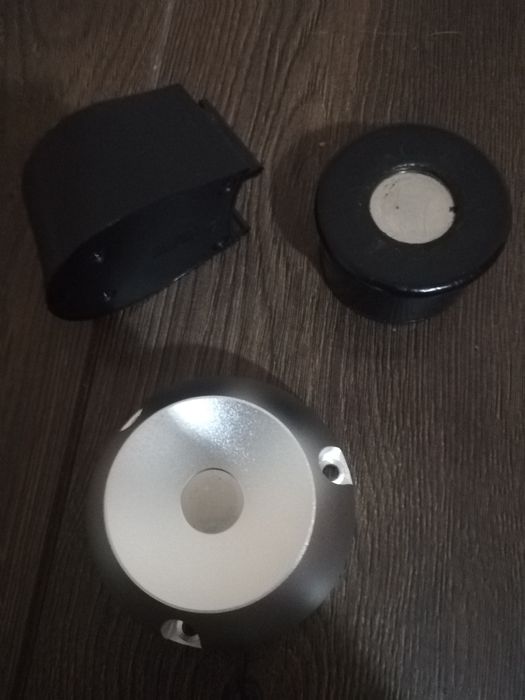 Magneti pt alarme 15000gs