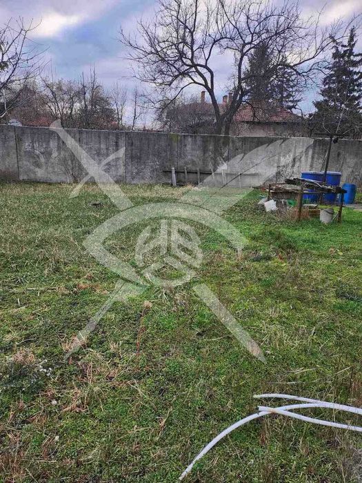 Продава се Къща в София, Орландовци - 300 кв.м за 995 €/кв.м - Снимка #13