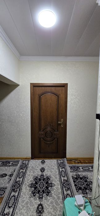 2/1/4 Срочно 2 хоналик уй сотилади.