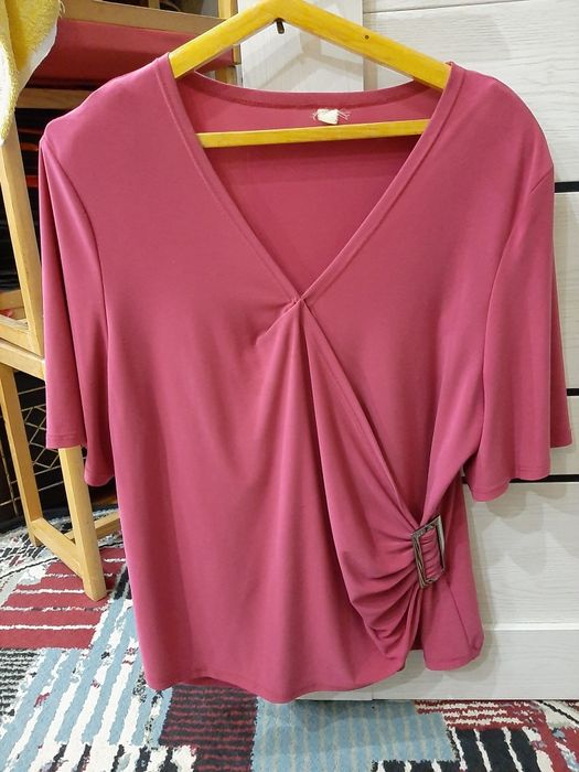 Ayollar uchun koylaklar