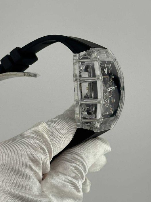 Maikou Bode Limited ed. 500 Pieces 
ref MB003-01