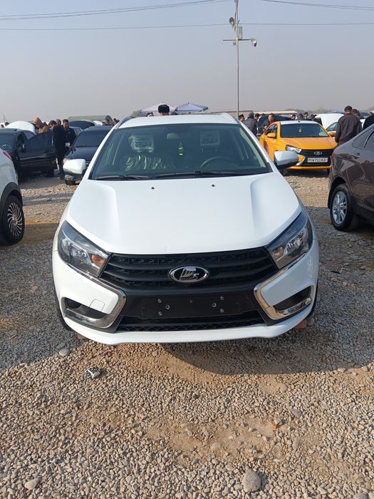 Aka moshinani olasiz minasiz