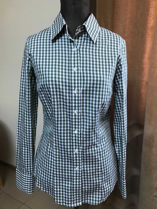 риза Mango M/40, виолет