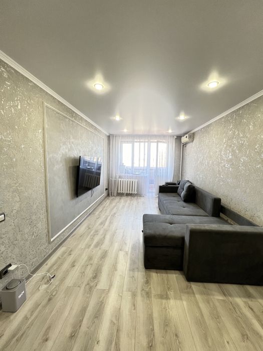 Квартира Ледовского 41