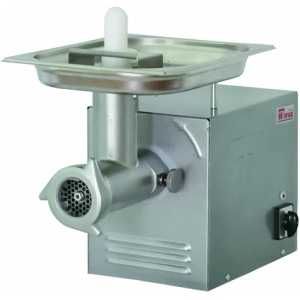 Мясорубка ТОРГМАШ М-50С