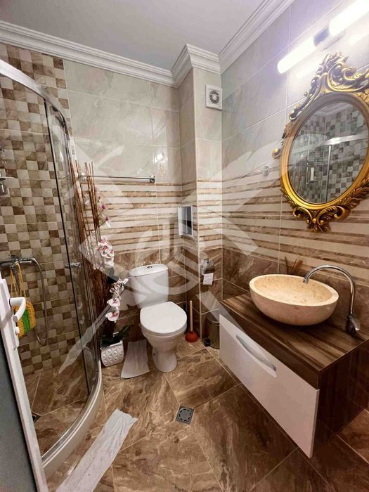 Продава се Тристаен апартамент в Свети Влас - 100 кв.м за 893 €/кв.м - Снимка #5