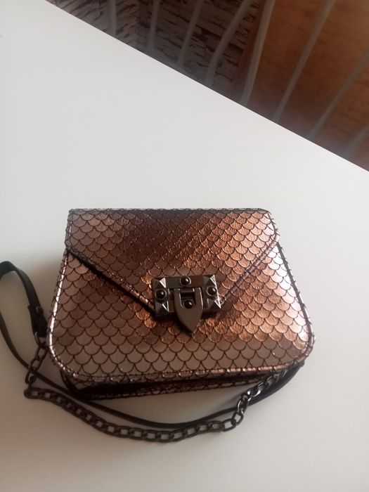 сумка новая продам