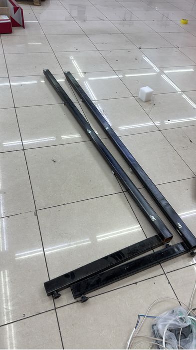 Ножки, опора, стойки