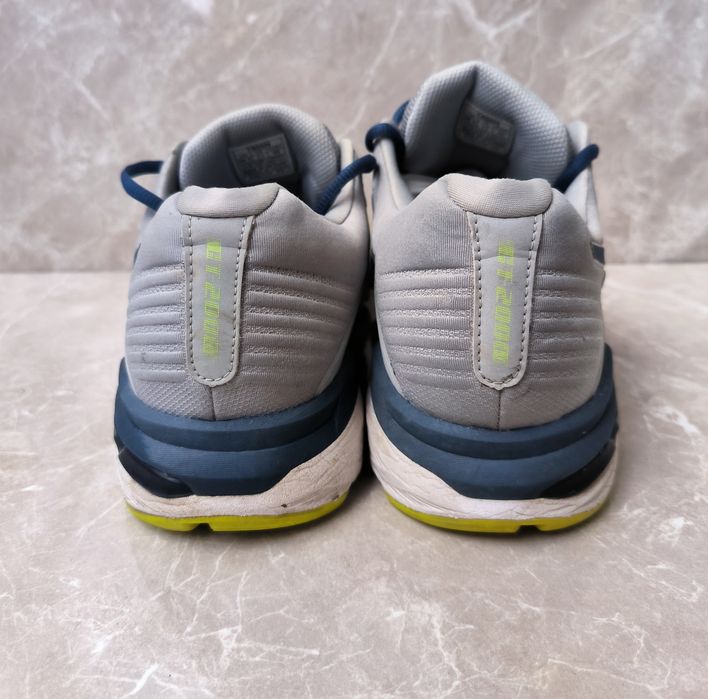 ASICS GT 2000 номер 45