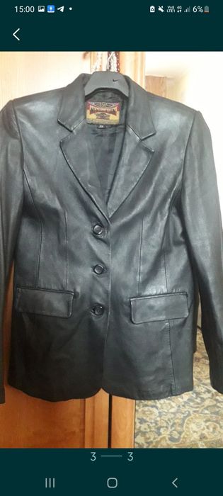 Ветровкалар   сатылады