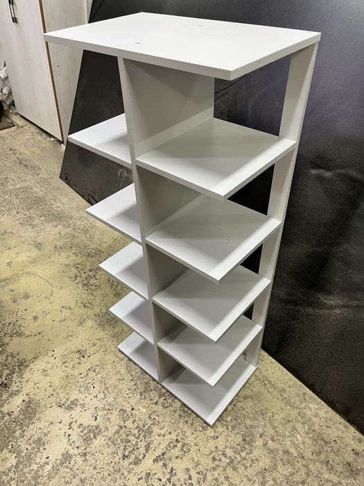 Полка для обуви