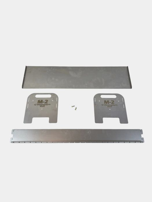 mangal 80см мангал