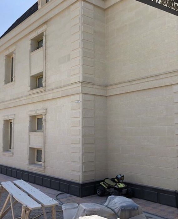 Травертин Кыргызстан,Иран в наличи