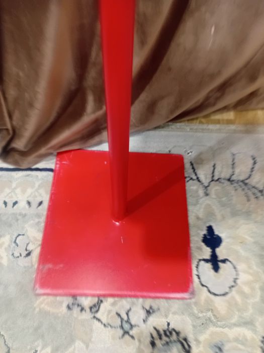 Продам вендиговый аппарат