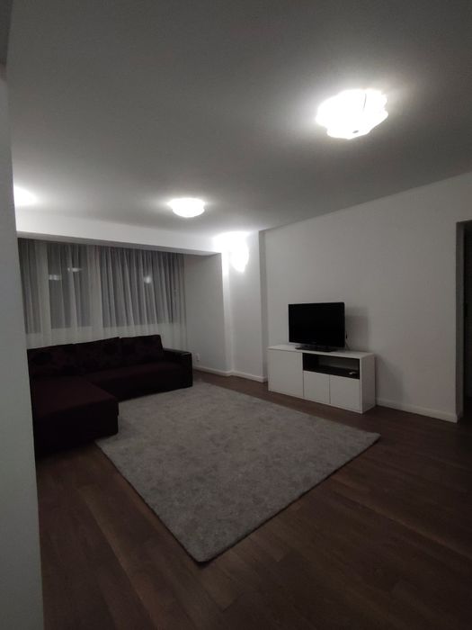 Apartament două camere, zona Unirii, de închiriat!
