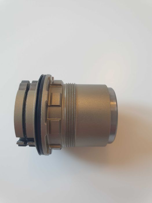 Храп SunRingle за глвини SRC/SRX - Sram XD и Shimano HG