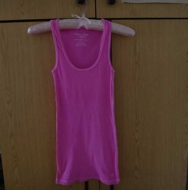 Нов потник American Eagle