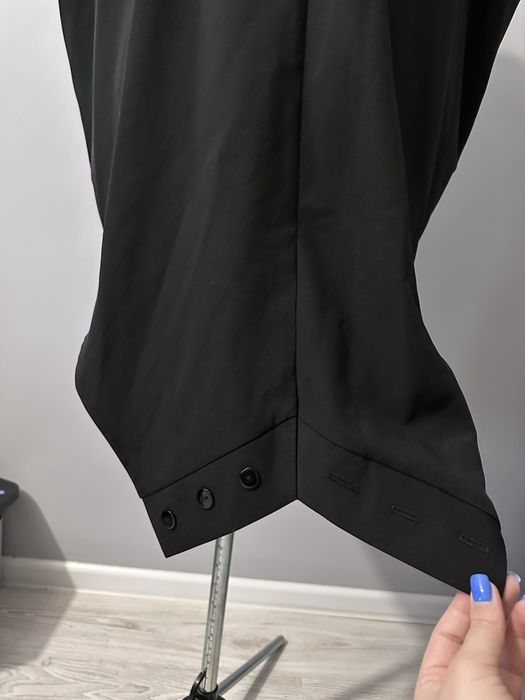 Rochie dama neagra