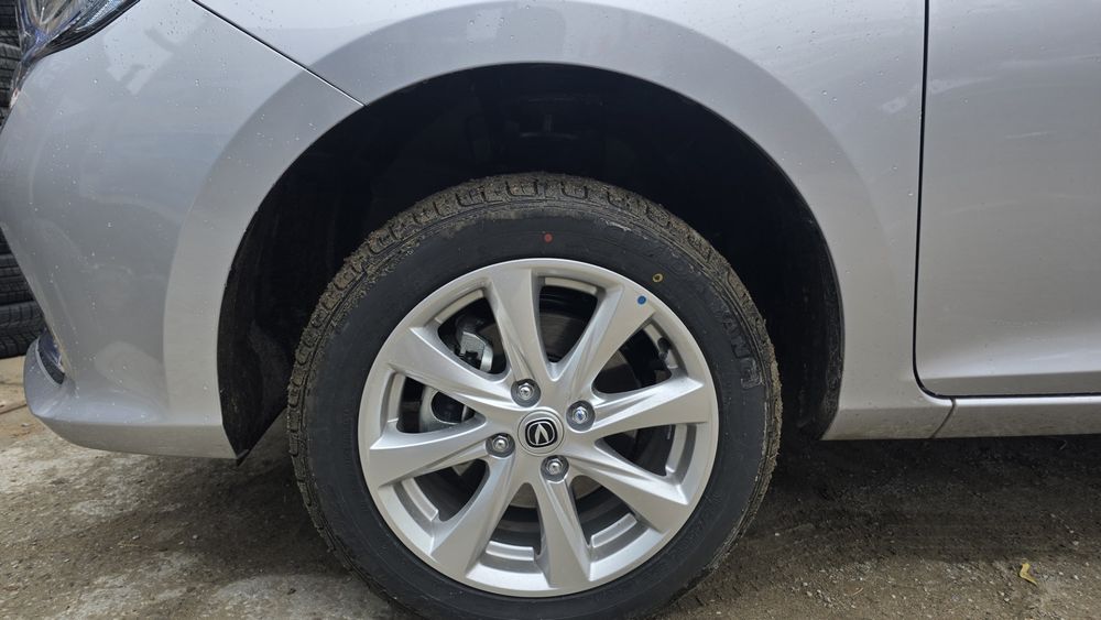 Шины покрышки летние