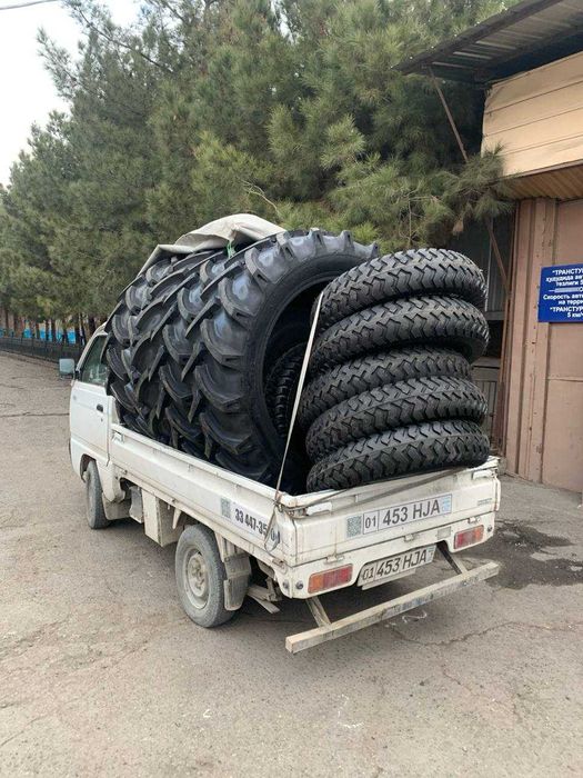 Вывоз мусора по ташкенту лабо мебель хлам