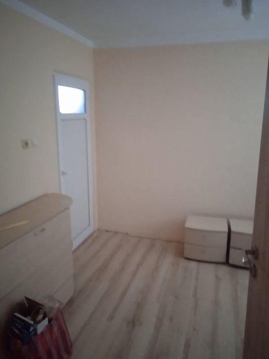 Продава се Къща в Попово - 75 кв.м за 517 €/кв.м - Снимка #4