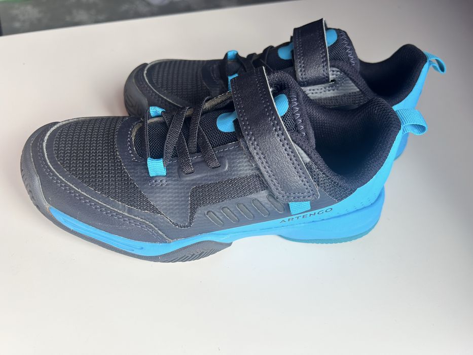 Детски тенис обувки