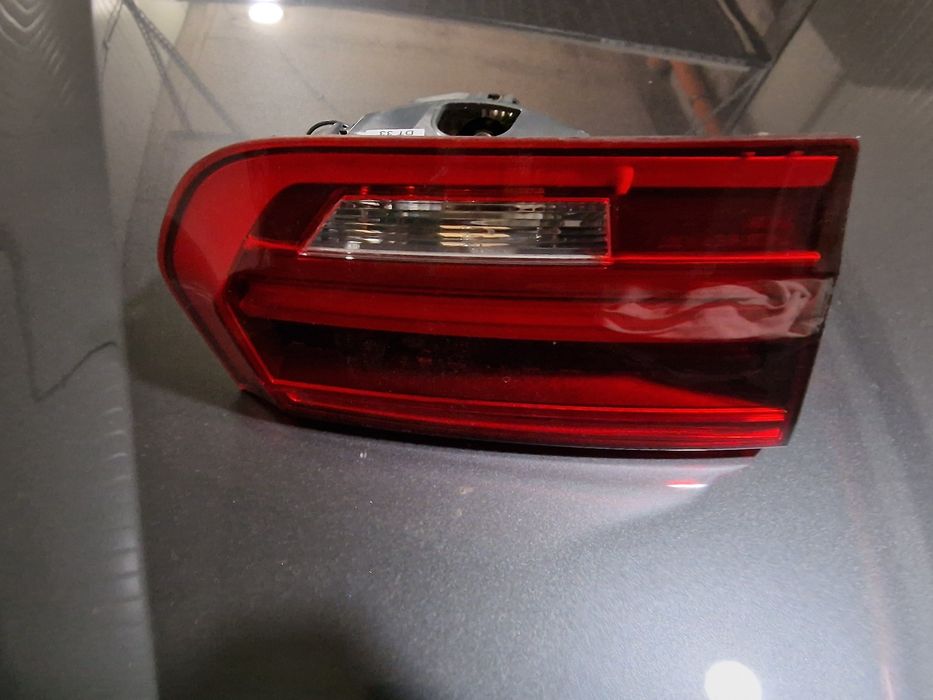 Фейс стопове БМВ ф30 bmw f30 стопове