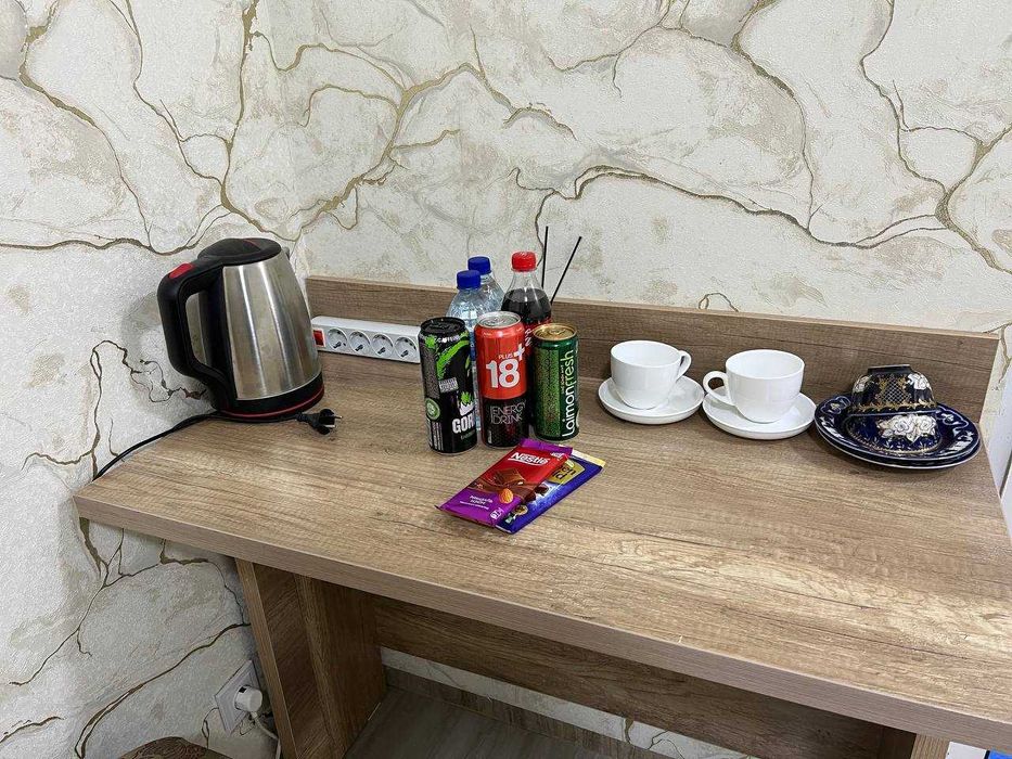 Без загс bez zaks bez zagc гостиница мехмонхона без закс яшнабод