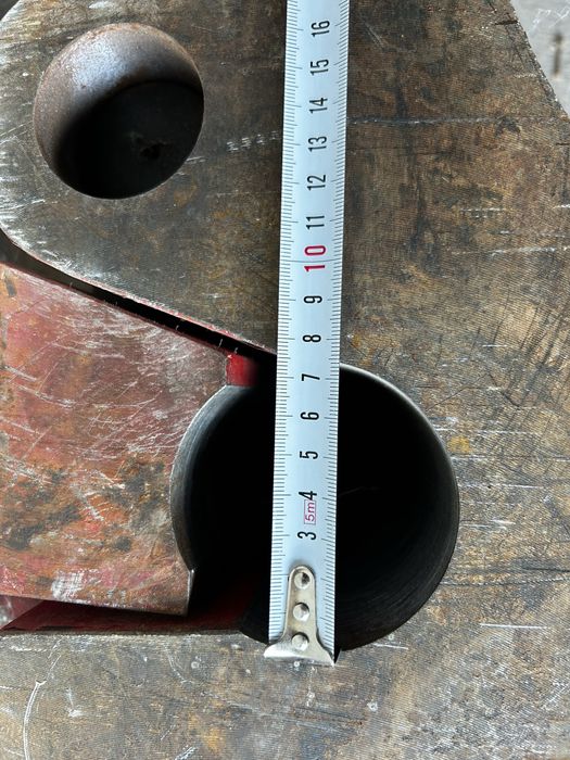 Элеватор для НКТ