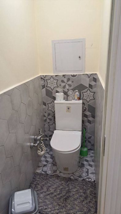 Сдается 2 ком Чиланзар 8 квартал