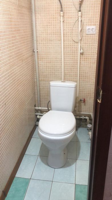 Продам 3 х комн квартиру