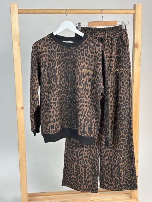 Дамски комплект