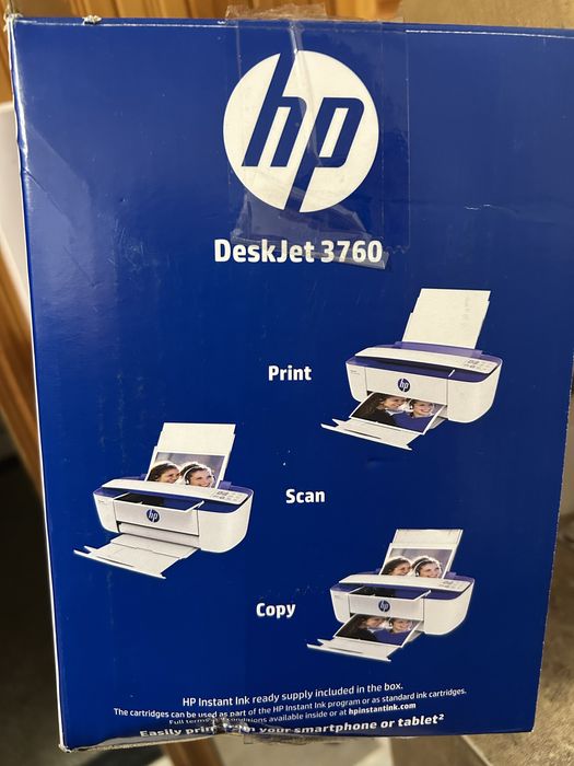 Мултифункционално  устроиство 3в1 с wifi