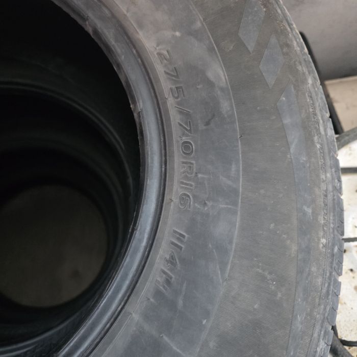 Балон 4 шт 60000тг