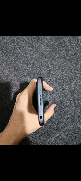 Redmi 11 Note 4 ga 128