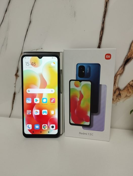 Продам телефон...