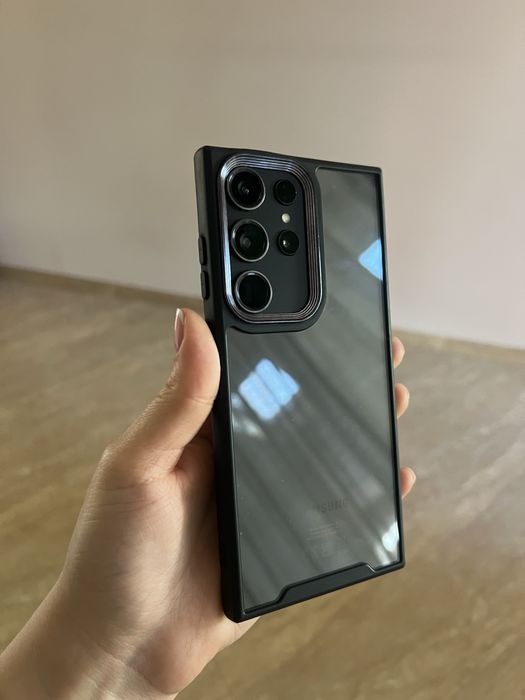 Vand samsung s23 ultra