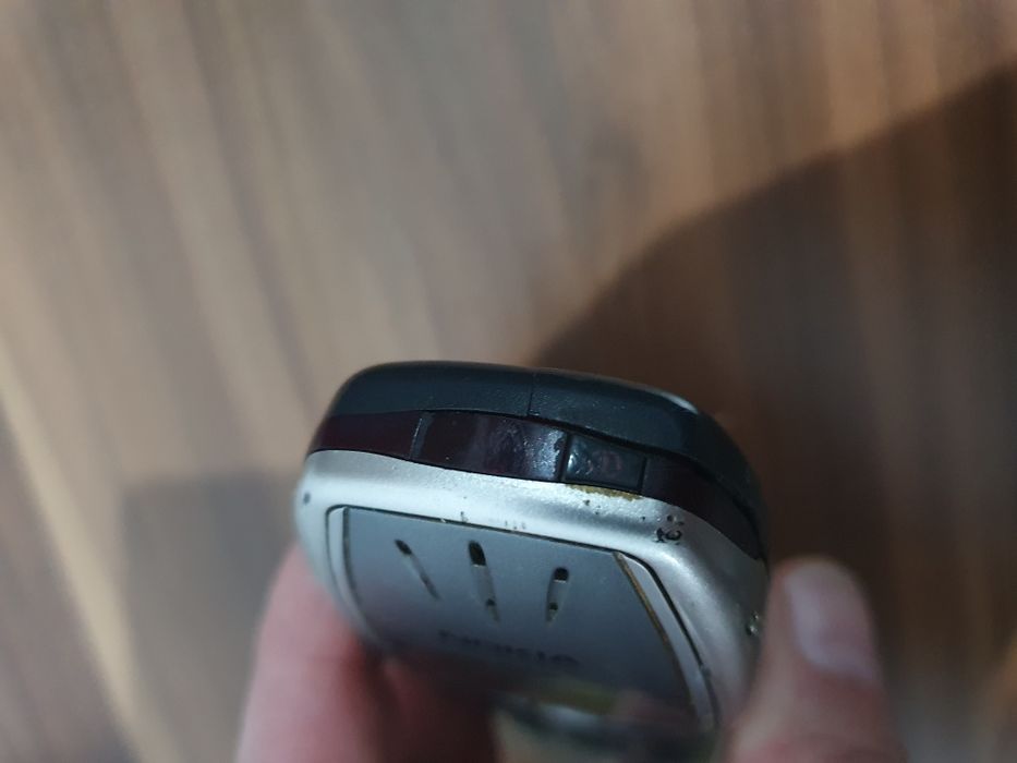 Мобилен телефон Nokia 6310