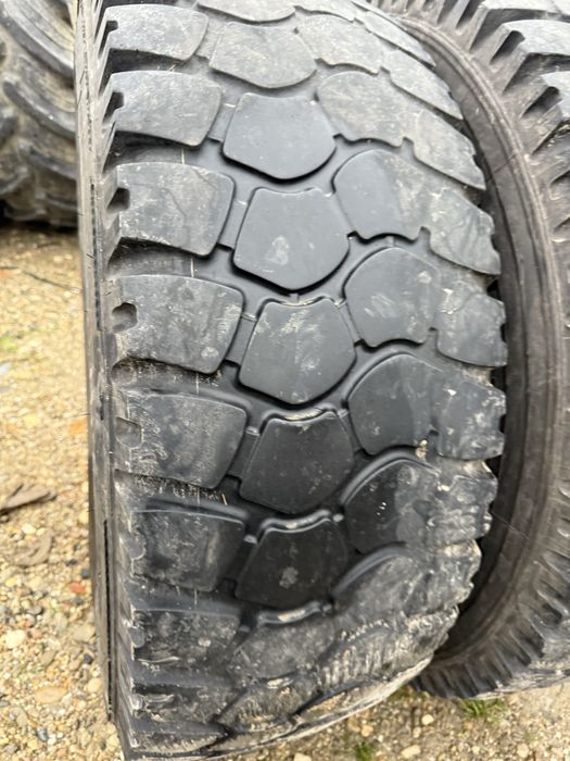 396/85r20 michelin
