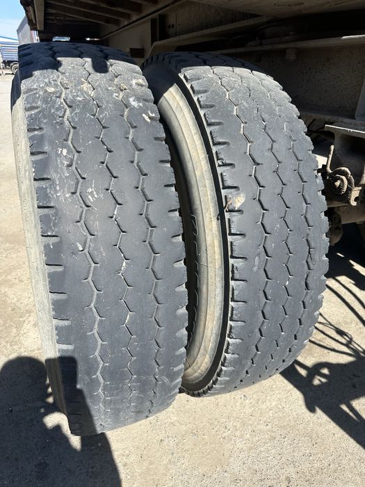 Продам прицеп МАЗ