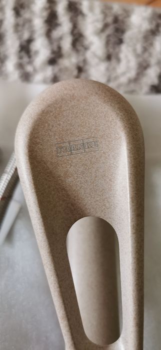 Baterie Franke navara