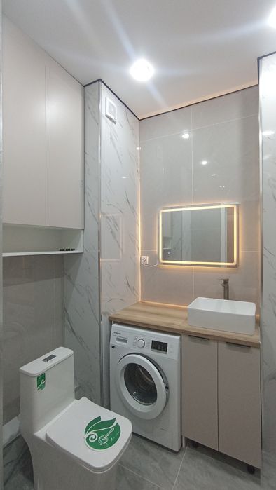 Сдается квартира посуточно