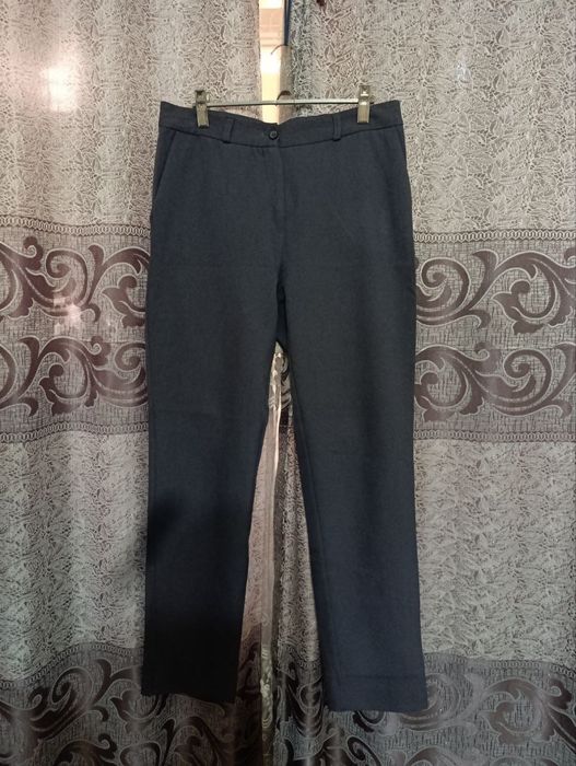 Костюм офисный вариант