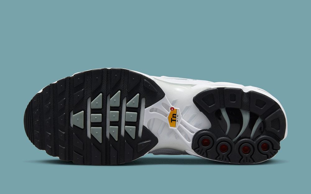 NIKE AIR MAX TN ‘Mica Green’ 40,41,42,43,44,45