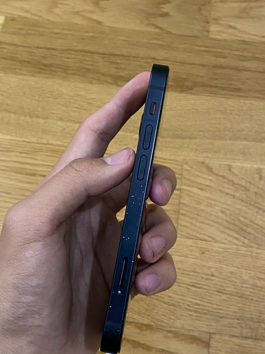 iPhone 13 mini 128GB на восстановление / под ремонт