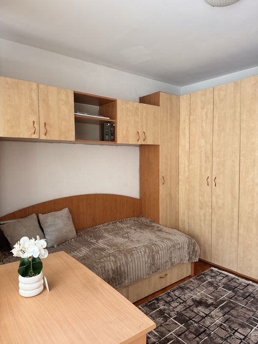 Apartament 2 camere de inchiriat