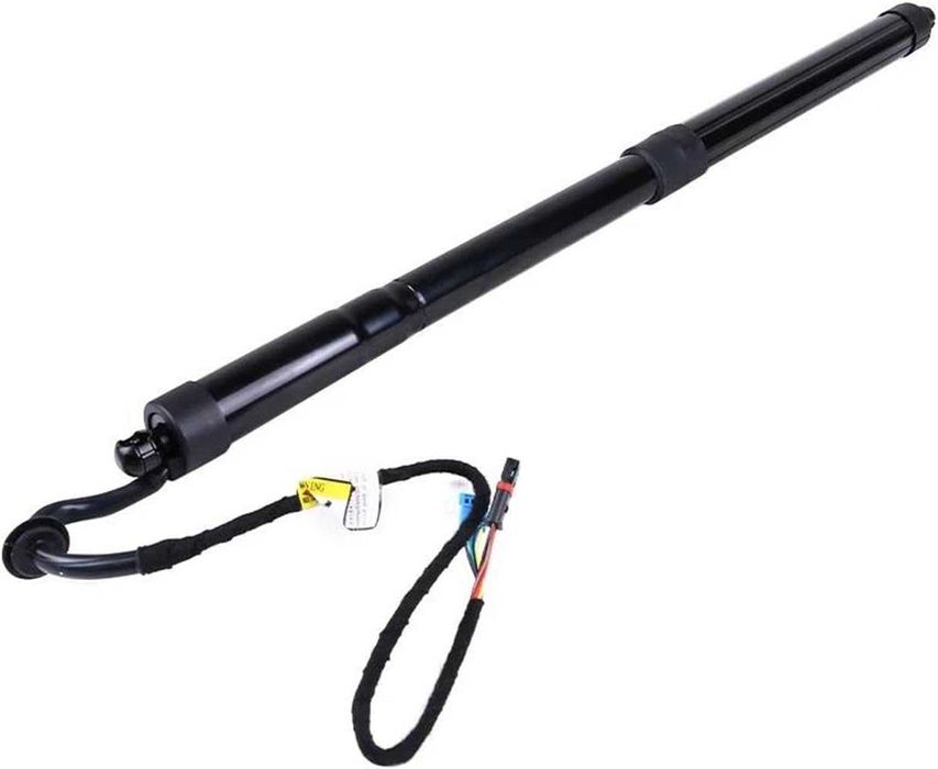 Електрически амортисьор за багажник Porsche Panamera 970 2009-